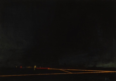 'A Time for Change II'